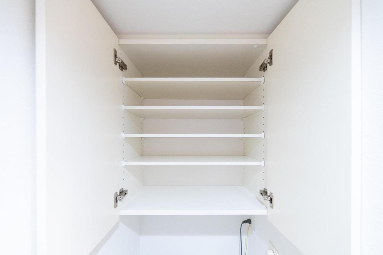 Apartamento Ihatov Komazawa *