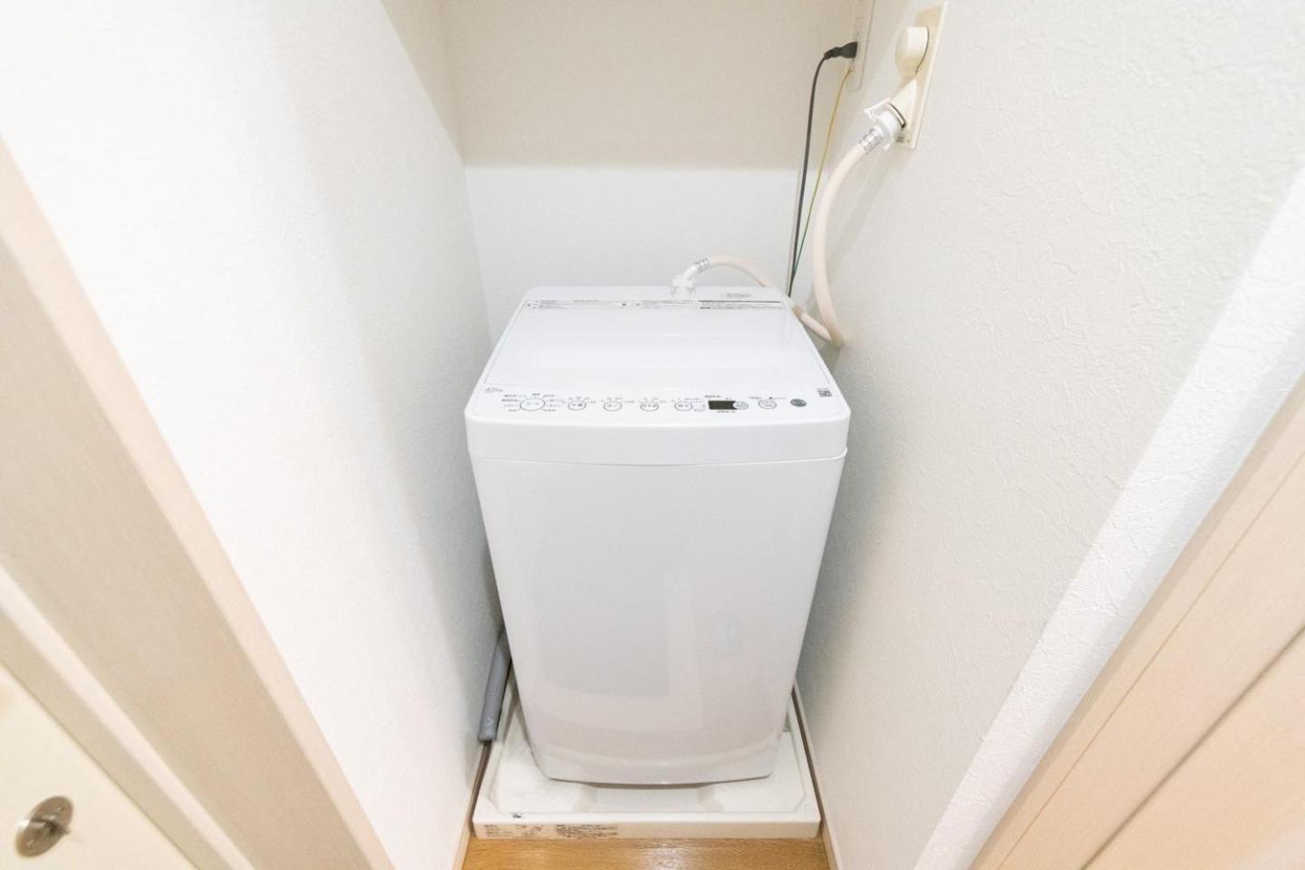 Ihatov Komazawa Apartamento *