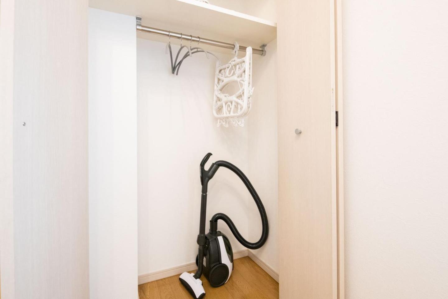 Ihatov Komazawa Apartamento *