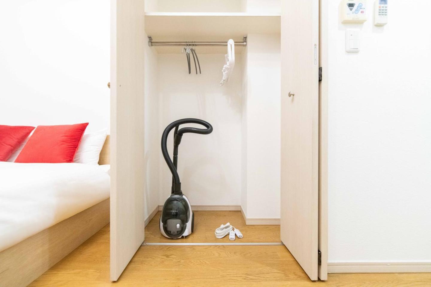 Ihatov Komazawa Apartamento Tóquio