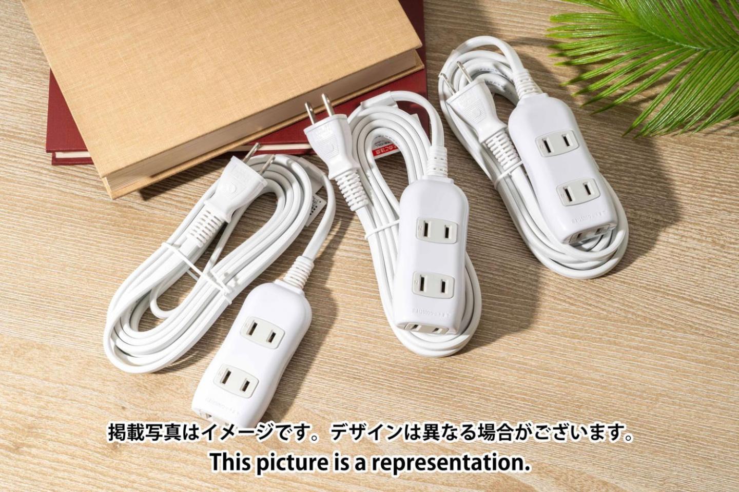 Ihatov Komazawa Apartamento Tóquio